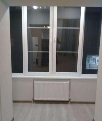 Продажа 1-комнатной квартиры, Краснодар, улица Рахманинова,  32