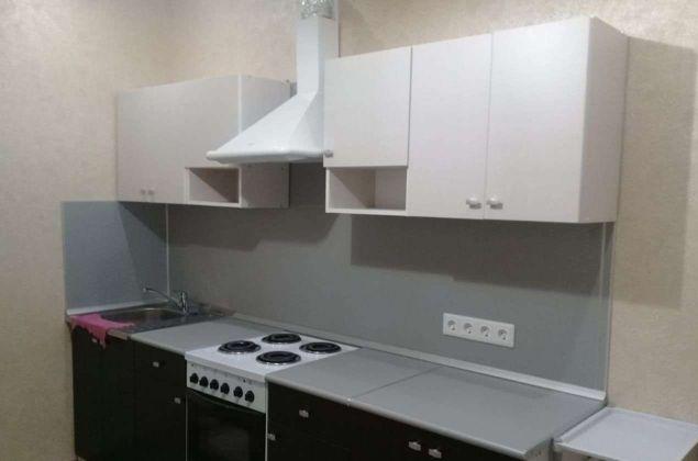 Продажа 1-комнатной квартиры, Краснодар, улица Рахманинова,  32