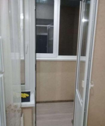 Продажа 1-комнатной квартиры, Краснодар, улица Рахманинова,  32