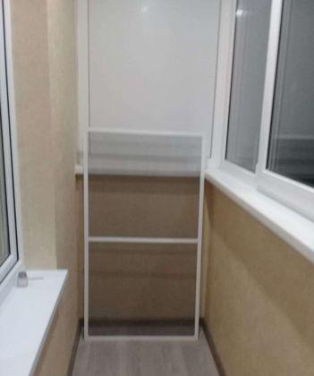 Продажа 1-комнатной квартиры, Краснодар, улица Рахманинова,  32