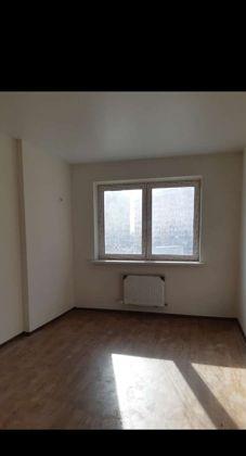 Продажа 1-комнатной квартиры, Краснодар, Командорская улица,  3к1