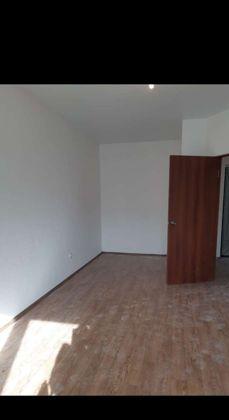 Продажа 1-комнатной квартиры, Краснодар, Командорская улица,  3к1