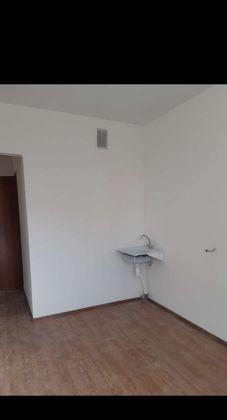 Продажа 1-комнатной квартиры, Краснодар, Командорская улица,  3к1