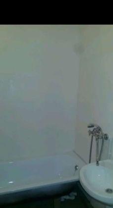 Продажа 1-комнатной квартиры, Краснодар, Командорская улица,  3к1