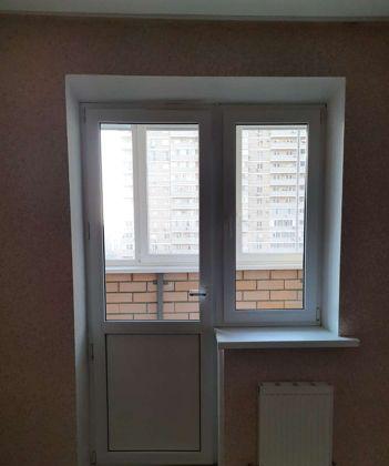 Продажа 1-комнатной квартиры, Краснодар, улица Петра Метальникова,  5к3