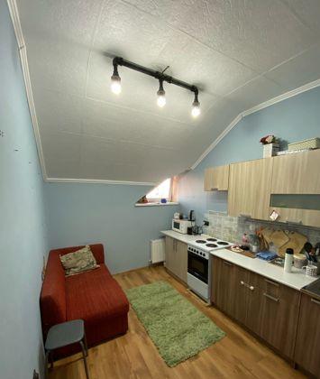 Продажа 1-комнатной квартиры, Краснодар, улица Генерала Петрова,  39