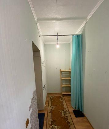 Продажа 1-комнатной квартиры, Краснодар, улица Генерала Петрова,  39