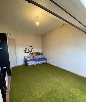 Продажа 1-комнатной квартиры, Краснодар, улица Генерала Петрова,  39