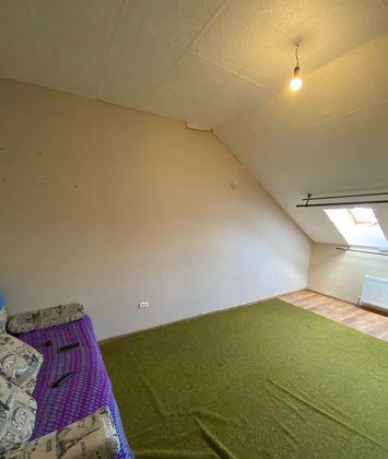 Продажа 1-комнатной квартиры, Краснодар, улица Генерала Петрова,  39