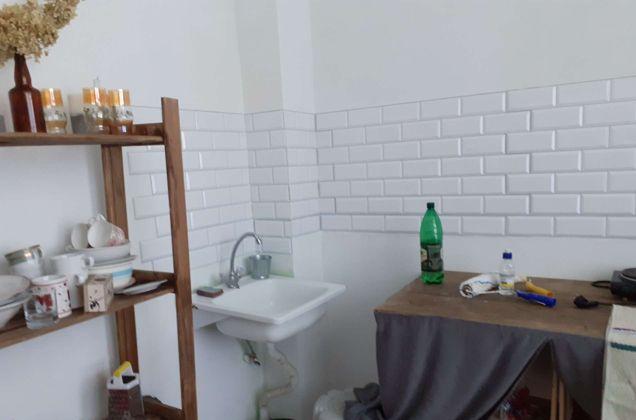 Продажа 1-комнатной квартиры, Краснодар, Измаильская улица,  13