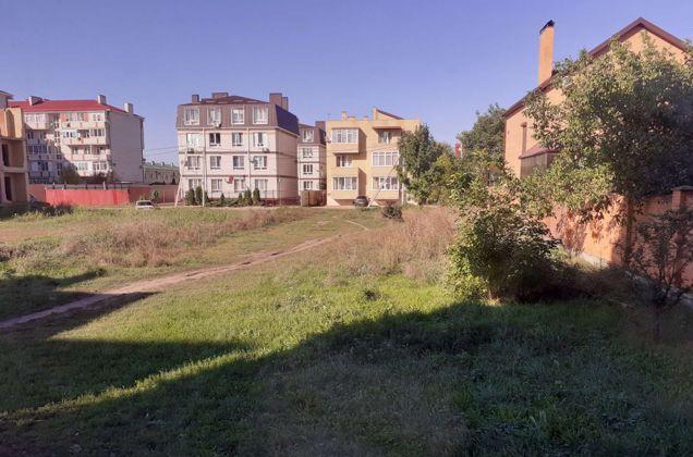 Продажа 1-комнатной квартиры, Краснодар, Измаильская улица,  13