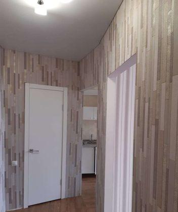 Продажа 1-комнатной квартиры, Краснодар, улица им. Сорока А.М.,  2