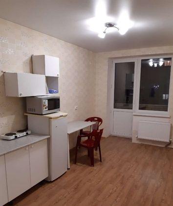 Продажа 1-комнатной квартиры, Краснодар, улица им. Сорока А.М.,  2