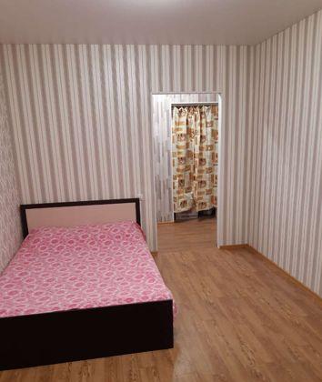 Продажа 1-комнатной квартиры, Краснодар, улица им. Сорока А.М.,  2