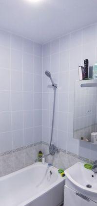 Продажа 1-комнатной квартиры, Краснодар, улица Евгении Жигуленко,  25к1