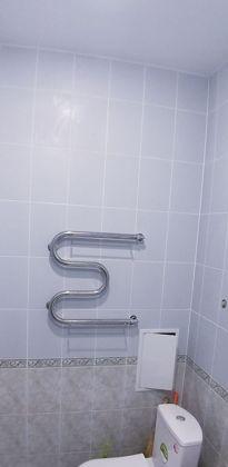 Продажа 1-комнатной квартиры, Краснодар, улица Евгении Жигуленко,  25к1