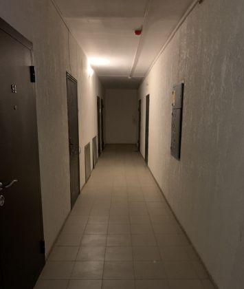 Продажа 1-комнатной квартиры, Краснодар, улица имени Мусоргского М.П.,  26к1