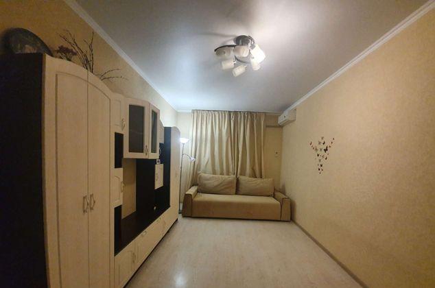 Продажа 2-комнатной квартиры, Краснодар, улица Рахманинова,  7