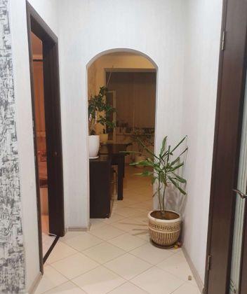 Продажа 2-комнатной квартиры, Краснодар, улица Рахманинова,  7