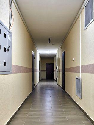 Продажа 2-комнатной квартиры, Краснодар, улица Евгении Жигуленко,  5к2