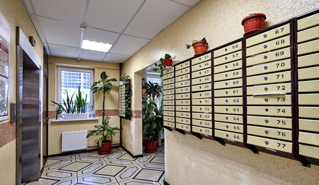 Продажа 2-комнатной квартиры, Краснодар, улица Евгении Жигуленко,  5к2