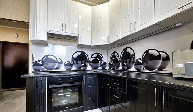 Продажа 2-комнатной квартиры, Краснодар, улица Евгении Жигуленко,  5к2