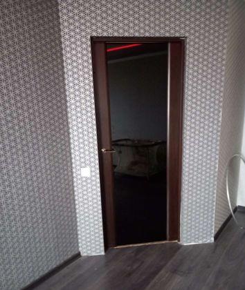 Продажа 1-комнатной квартиры, Краснодар, улица имени В.М. Комарова,  21/1к6