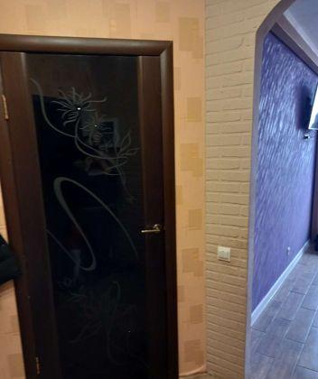 Продажа 1-комнатной квартиры, Краснодар, улица имени В.М. Комарова,  21/1к6