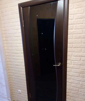 Продажа 1-комнатной квартиры, Краснодар, улица имени В.М. Комарова,  21/1к6