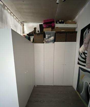 Продажа 2-комнатной квартиры, Краснодар, Московская улица,  118к2