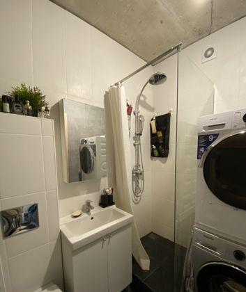 Продажа 2-комнатной квартиры, Краснодар, Московская улица,  118к2