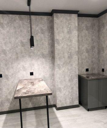 Продажа 1-комнатной квартиры, Краснодар, улица Евгении Жигуленко,  5к2