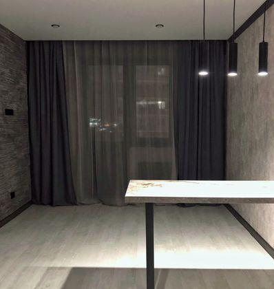 Продажа 1-комнатной квартиры, Краснодар, улица Евгении Жигуленко,  5к2