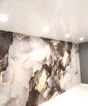 Продажа 1-комнатной квартиры, Краснодар, Калинина,  литБ