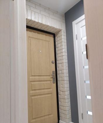 Продажа 1-комнатной квартиры, Краснодар, Калинина,  литБ