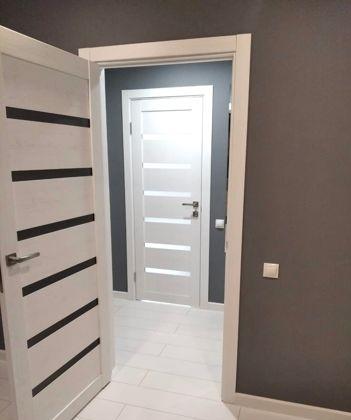 Продажа 1-комнатной квартиры, Краснодар, Калинина,  литБ