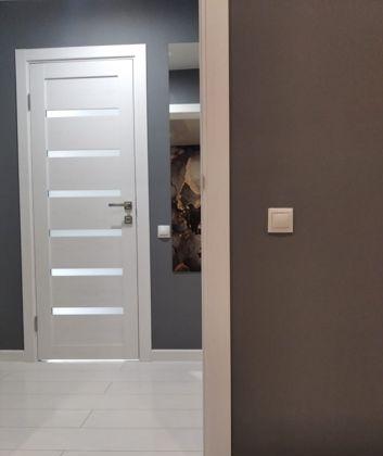 Продажа 1-комнатной квартиры, Краснодар, Калинина,  литБ