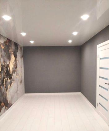 Продажа 1-комнатной квартиры, Краснодар, Калинина,  литБ