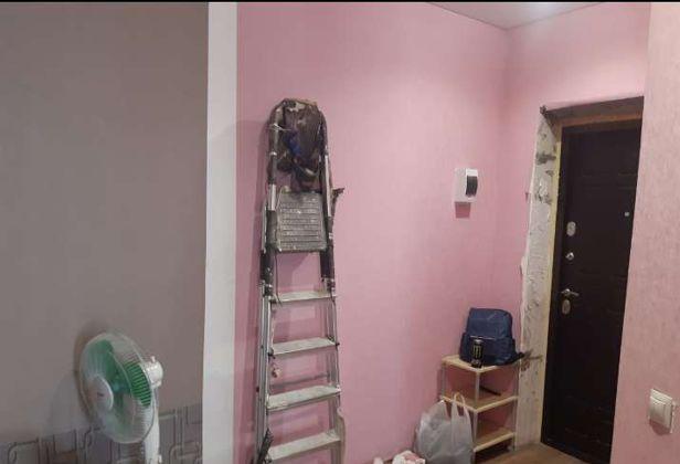 Продажа 2-комнатной квартиры, Краснодар, улица Шевцова,  5