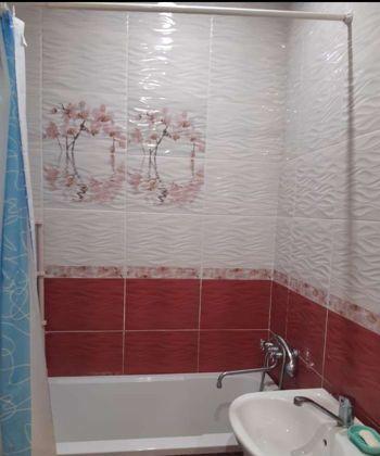 Продажа 2-комнатной квартиры, Краснодар, улица Шевцова,  5