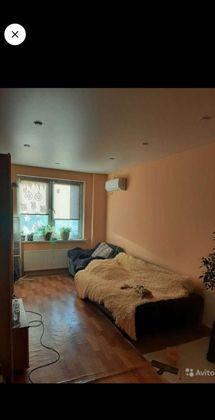 Продажа 2-комнатной квартиры, Краснодар, улица Краеведа Соловьёва,  6