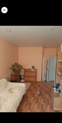 Продажа 2-комнатной квартиры, Краснодар, улица Краеведа Соловьёва,  6