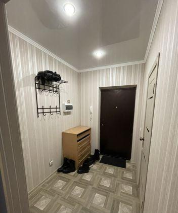 Продажа 1-комнатной квартиры, Краснодар, улица Евгении Жигуленко,  11/2