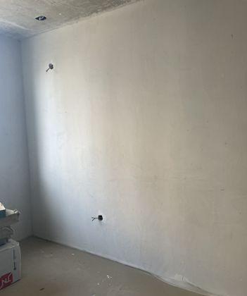 Продажа 2-комнатной квартиры, Краснодар, улица Адмирала Крузенштерна,  6/3