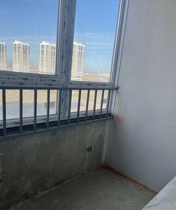 Продажа 2-комнатной квартиры, Краснодар, улица Адмирала Крузенштерна,  6/3