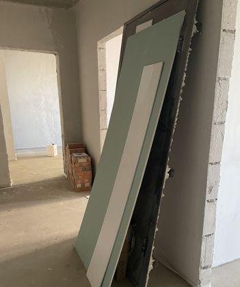 Продажа 2-комнатной квартиры, Краснодар, улица Адмирала Крузенштерна,  6/3