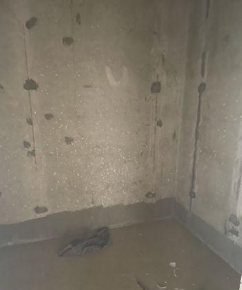 Продажа 2-комнатной квартиры, Краснодар, улица Адмирала Крузенштерна,  6/3