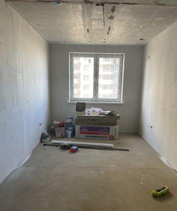 Продажа 2-комнатной квартиры, Краснодар, улица Адмирала Крузенштерна,  6/3