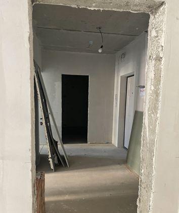 Продажа 2-комнатной квартиры, Краснодар, улица Адмирала Крузенштерна,  6/3