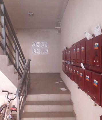 Продажа 1-комнатной квартиры, Краснодар, Тепличная улица,  78